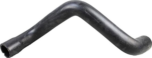 METZGER 2420919 Radiatorslange