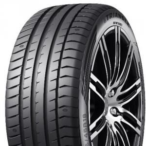 Triangle EffeXSport TH202 245/50R20 105V XL Triangle EffeXSport TH202 245/50R20 105V XL