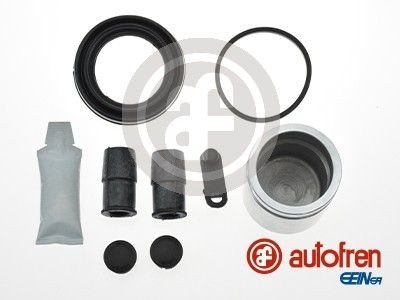Autofren Seinsa Rep. sett bremsecaliper AUTOFREN SEINSA D42204C
