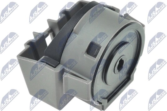 Tenningsbryter NTY EKS FR 000