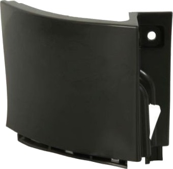 Bakpanel BLIC 6503-05-8192673P