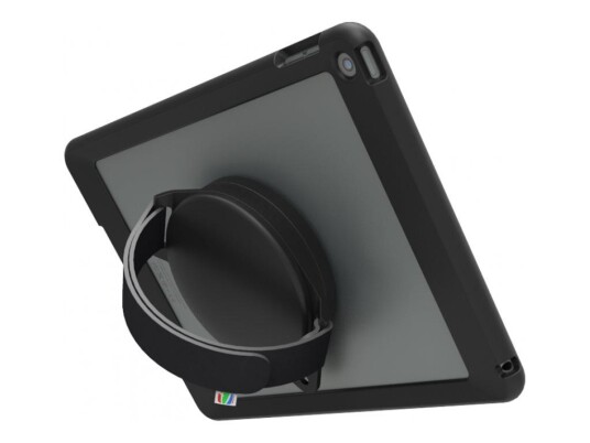 COMPULOCKS Ergonomic Tablet Hand Grip - håndholder for nettbrett