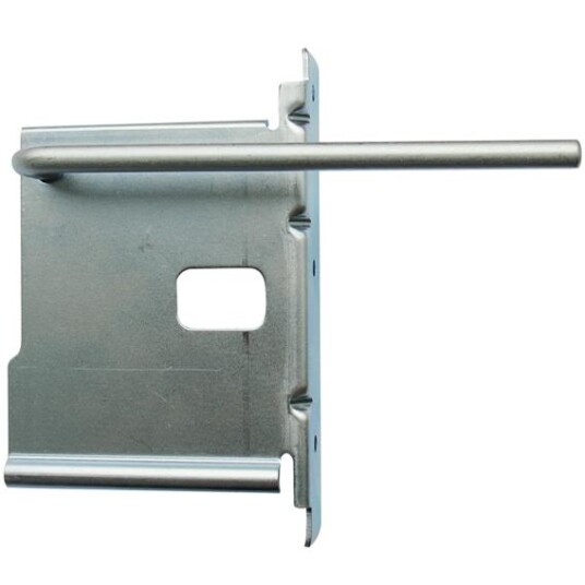 Makita 195055-9 Parallellanlegg Maskintilbehør & forbruk
