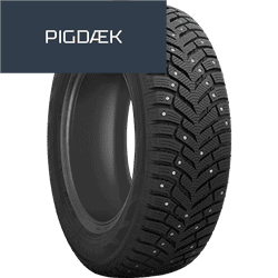 Toyo Observe Ice-Freezer 215/60R16 95T