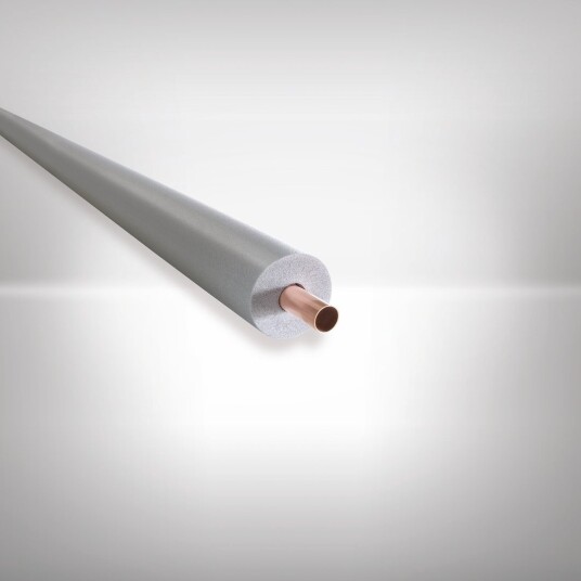 Armacell Tubolit 13mm Rørisolering Til 35mm Rør 2m Armacell Tubolit 13mm Rørisolering Til 35mm Rør 2m