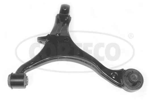 Bærearm CORTECO 49397292