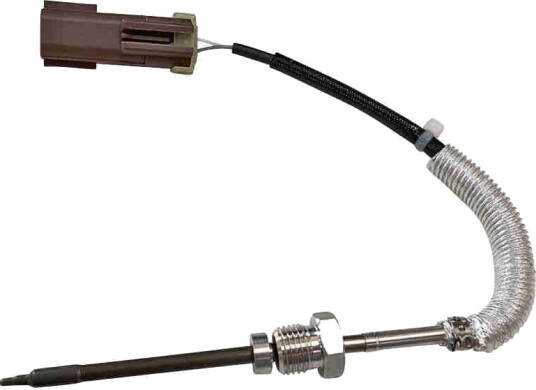 Sensor, eksostemperatur VEMO V33-72-0163