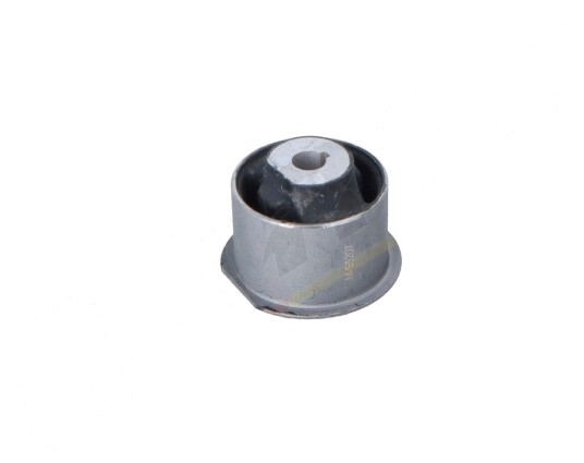 Lagring, akselbærer MERTZ M-S5207