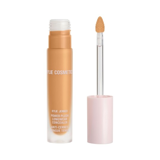 Power Plush Longwear Concealer 5 ml 7.5W Power Plush Longwear Concealer 5 ml 7.5W