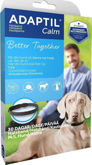 Adaptil Halsbånd Adaptil Halsbånd