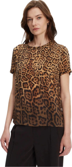 Marciano Dame Bluser & Skjorter Brun XL,