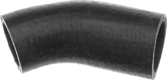 GATES 02 1601 Radiatorslange