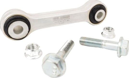 MASTER SPORT 52757M SET MS Stabilisatorstag