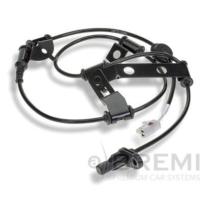 ABS sensor BREMI 51275 ABS sensor BREMI 51275