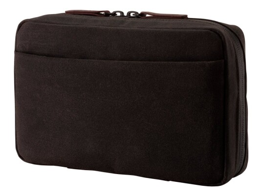 Hp Spectre Folio Accessory - Notebookpose