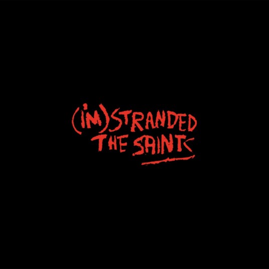 The Saints I'm Stranded Deluxe Box Set LP/Vinyl
