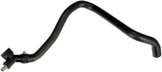 GATES 05 4666 Radiatorslange