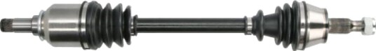 Pascal Drivaksel PASCAL G2M011PC Pascal Drivaksel PASCAL G2M011PC
