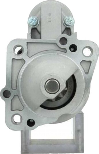 Starter BV PSH 180.505.103.130