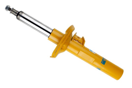 Støtdemper BILSTEIN 35-267126