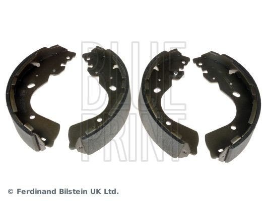 Bremsesko sett BLUE PRINT ADN14166 Bremsesko sett BLUE PRINT ADN14166