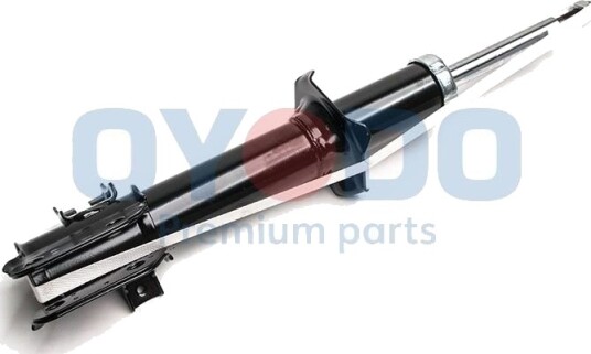 Støtdemper Oyodo 20A9103 OYO