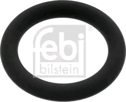 Tetning, oljepumpe FEBI BILSTEIN 49466