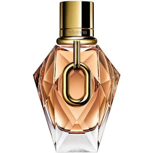 Rabanne Million Gold for Her Pure Jasmine Eau de Parfum 50 ml
