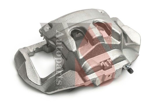 Bremsecaliper YSPARTS YS-BC0952 Bremsecaliper YSPARTS YS-BC0952
