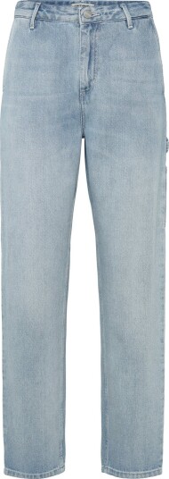 Carhartt WIP | W" Pierce Pant Maverick | 24