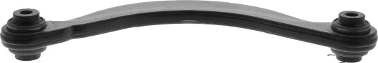 MOOG MD TC 15332 Bærearm