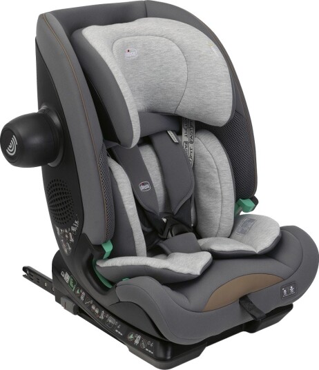 Chicco 04087147260000 Barnesete Chicco 04087147260000 Barnesete