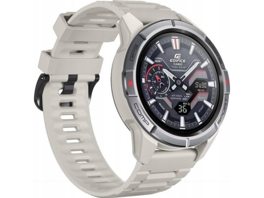 Mibro Watch GS Active White