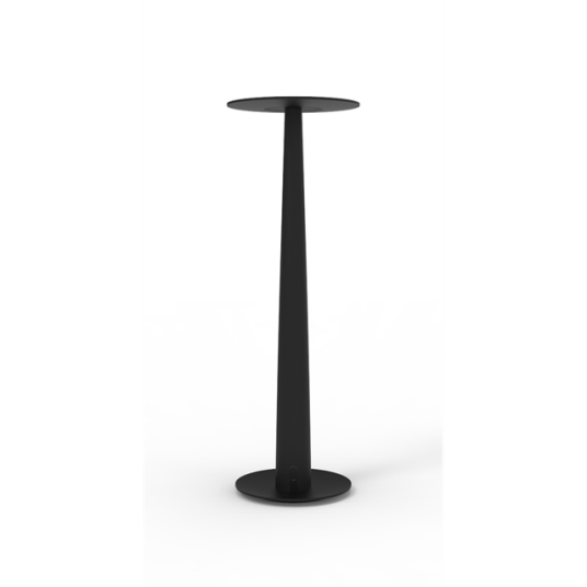 Nemo tofino Bordlampe Sort/ Sahara Noir Nemo tofino Bordlampe Sort/ Sahara Noir