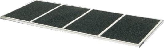 Nvent Schroff 60713331 Luftfilter 60713331 Nvent Schroff 60713331 Luftfilter 60713331