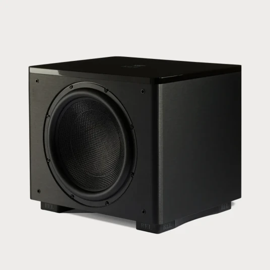 REL HT1510 Predator Sort