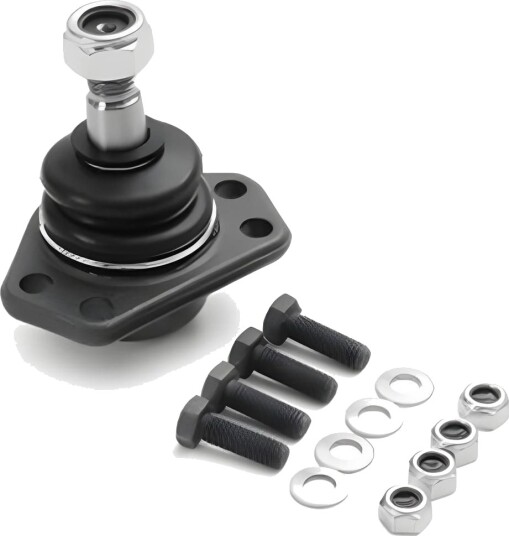 Bærekule SKF VKDS 811052