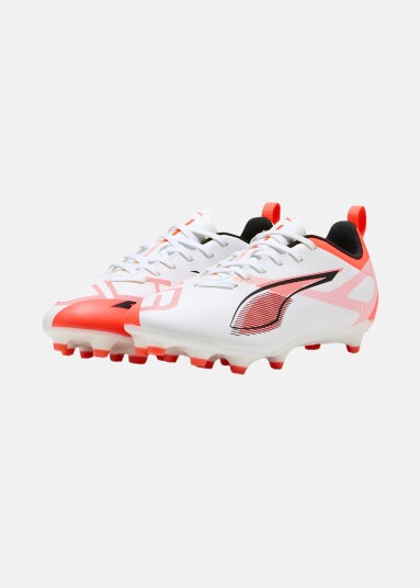 Puma ULTRA 5 PLAY FG/AG Jr Puma ULTRA 5 PLAY FG/AG Jr