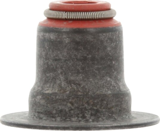 CORTECO 19035539 Pakning, ventilstamme