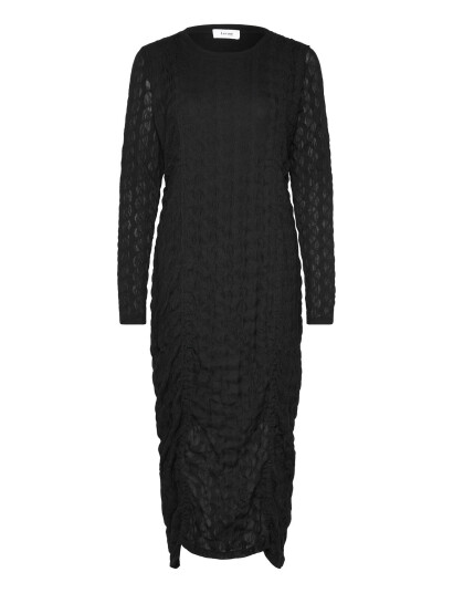Levete Room Lr-Indy - Black - S