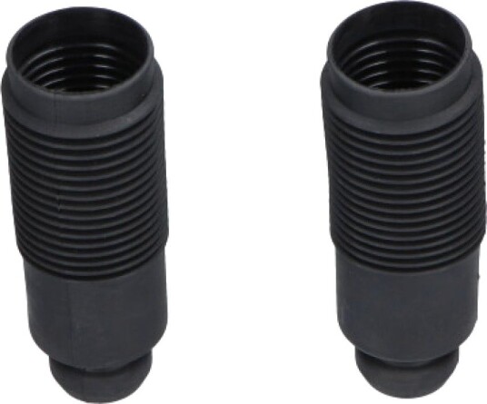 Støvkappe, støtdemper KAVO PARTS SPK-10108