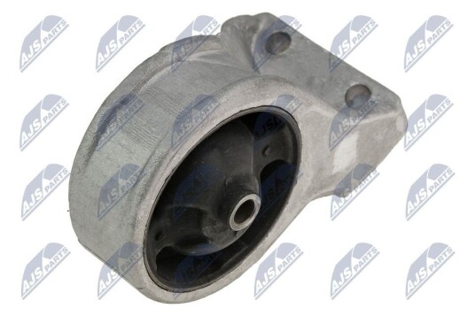 Motorfeste NTY ZPS-HY-508 Motorfeste NTY ZPS-HY-508