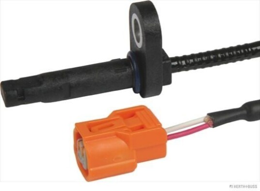 ABS sensor HERTH+BUSS JAKOPARTS J5934003