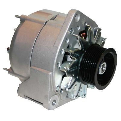 Dynamo PRESTOLITE ELECTRIC 860559 Dynamo PRESTOLITE ELECTRIC 860559