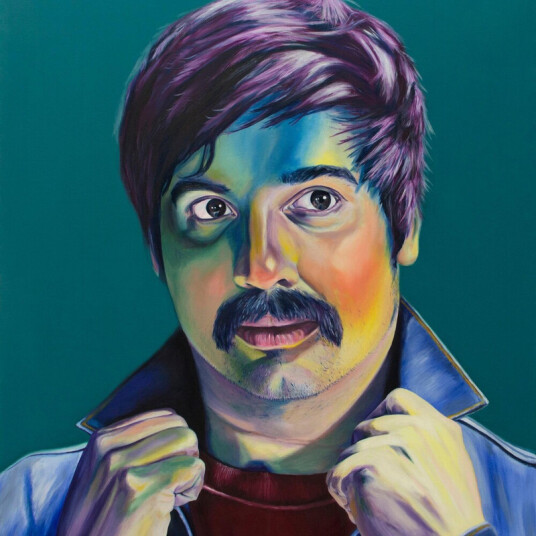 Honus Honus Use Your Delusion CD