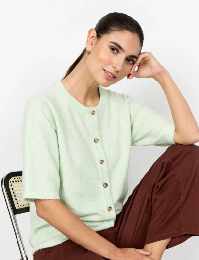 Soyaconcept Sc Orlean Green L