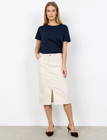 Soyaconcept Sc Erna Cream 40