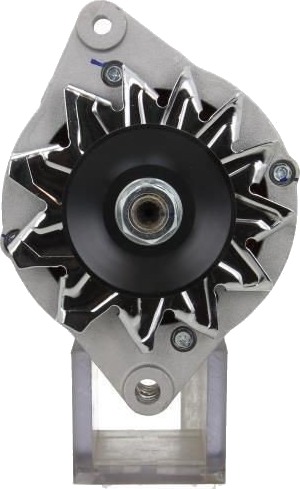 BV PSH 815.019.100.090 Dynamo