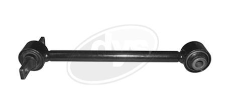 Stabilisatorstag DYS 30-89681 Stabilisatorstag DYS 30-89681