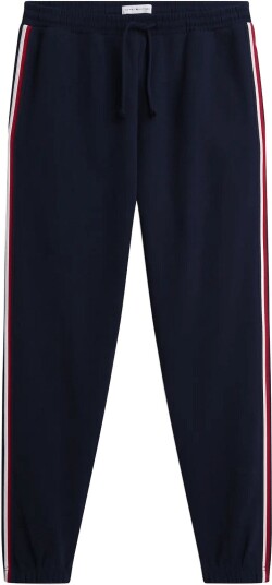 Tommy Hilfiger Track Pant Navy S